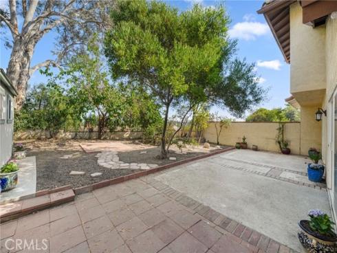 3874  Ravenswood  , Yorba Linda, CA