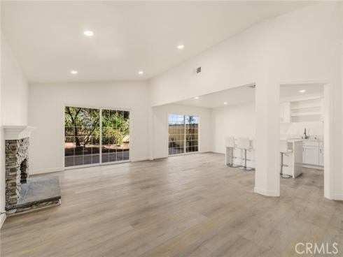 3874  Ravenswood  , Yorba Linda, CA