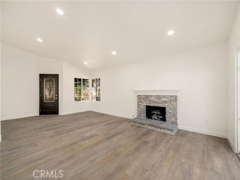 3874  Ravenswood  , Yorba Linda, CA