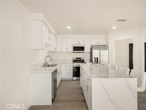 3874  Ravenswood  , Yorba Linda, CA