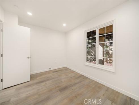 3874  Ravenswood  , Yorba Linda, CA