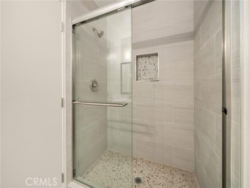 3874  Ravenswood  , Yorba Linda, CA