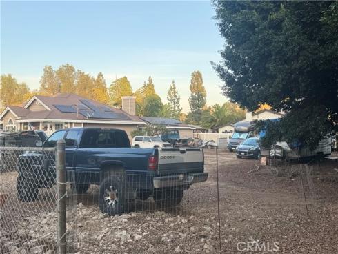 5152  Lakeview  , Yorba Linda, CA