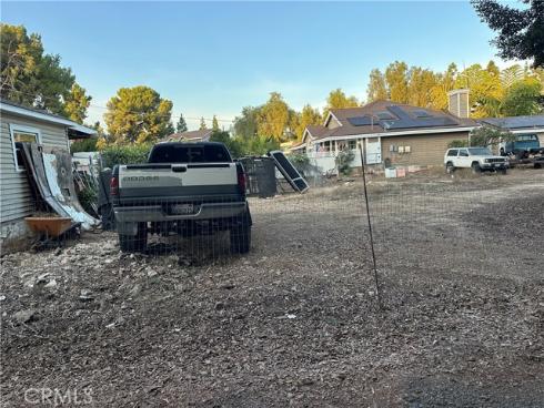 5152  Lakeview  , Yorba Linda, CA