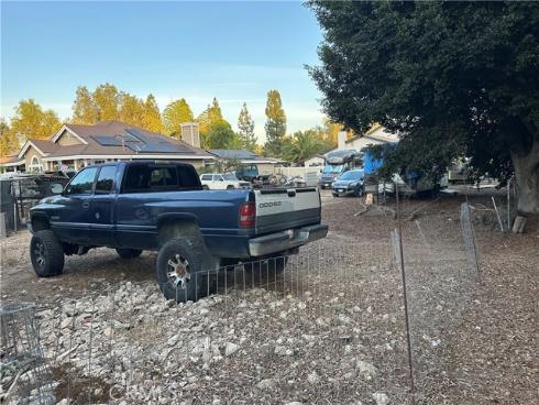 5152  Lakeview  , Yorba Linda, CA