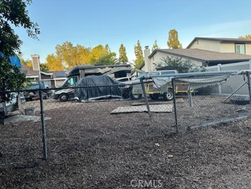 5152  Lakeview  , Yorba Linda, CA