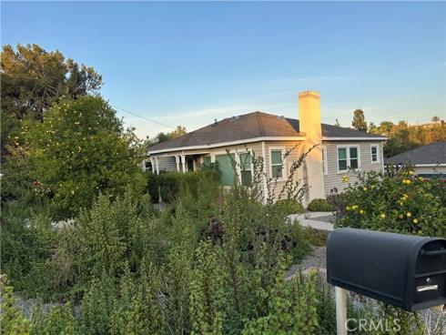 5152  Lakeview  , Yorba Linda, CA