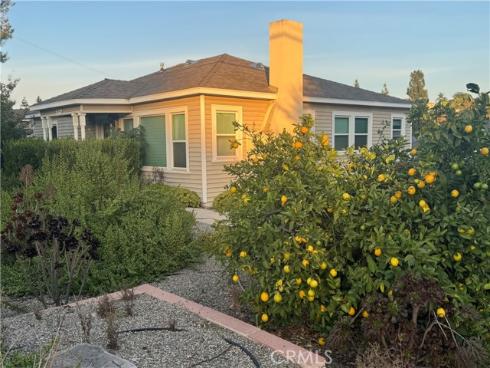 5152  Lakeview  , Yorba Linda, CA