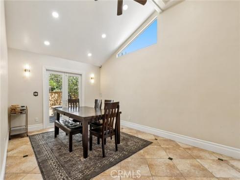 17470  Rockrose   Circle, Yorba Linda, CA