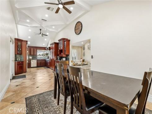 17470  Rockrose   Circle, Yorba Linda, CA