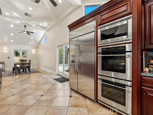 17470  Rockrose   Circle, Yorba Linda, CA