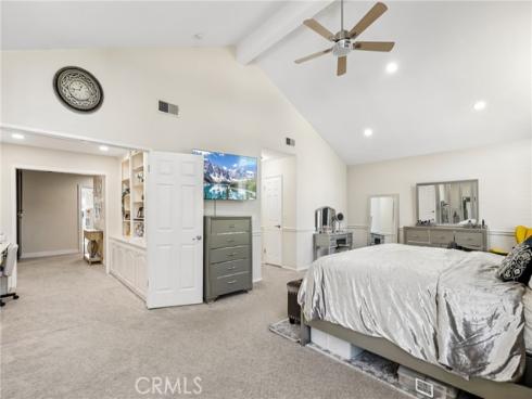 17470  Rockrose   Circle, Yorba Linda, CA