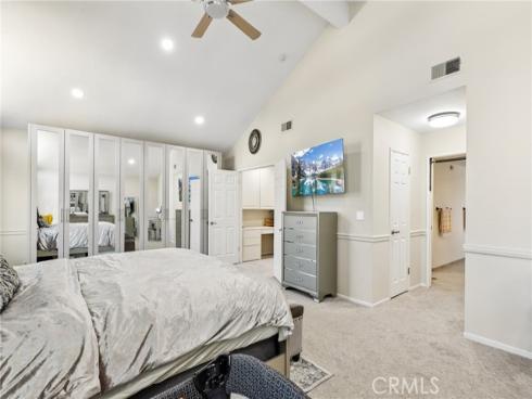 17470  Rockrose   Circle, Yorba Linda, CA