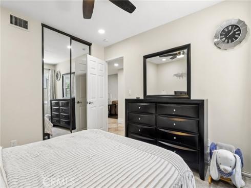 17470  Rockrose   Circle, Yorba Linda, CA