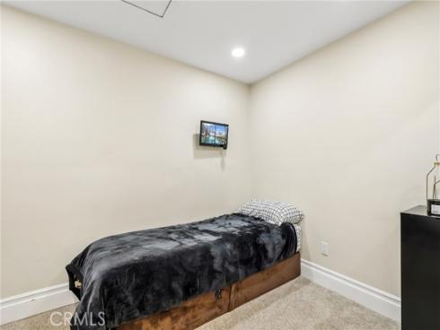 17470  Rockrose   Circle, Yorba Linda, CA