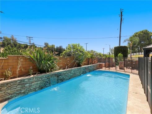 17470  Rockrose   Circle, Yorba Linda, CA