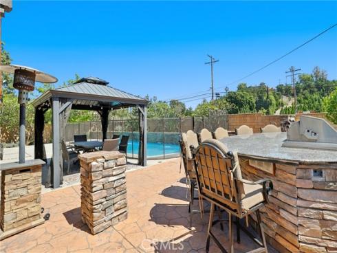 17470  Rockrose   Circle, Yorba Linda, CA