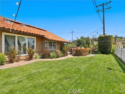 17470  Rockrose   Circle, Yorba Linda, CA