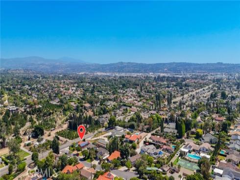 17470  Rockrose   Circle, Yorba Linda, CA