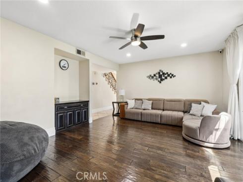 17470  Rockrose   Circle, Yorba Linda, CA