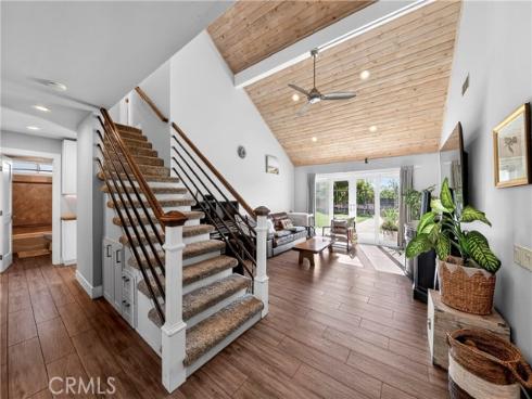 6011  Sun View   Road, Yorba Linda, CA