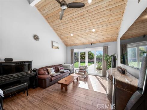 6011  Sun View   Road, Yorba Linda, CA