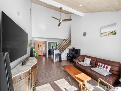 6011  Sun View   Road, Yorba Linda, CA