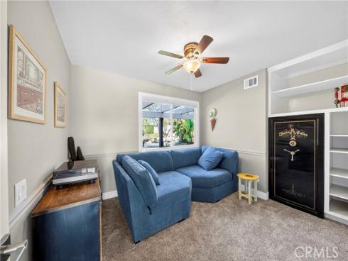 6011  Sun View   Road, Yorba Linda, CA