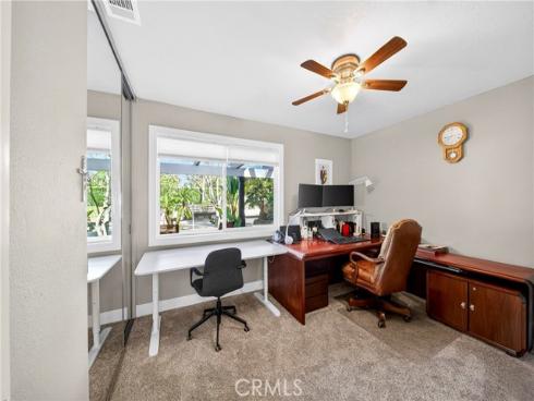 6011  Sun View   Road, Yorba Linda, CA