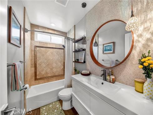 6011  Sun View   Road, Yorba Linda, CA