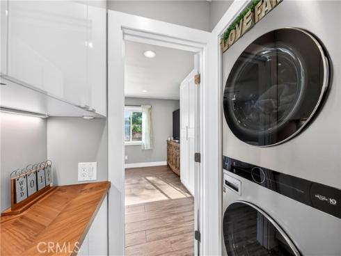 6011  Sun View   Road, Yorba Linda, CA