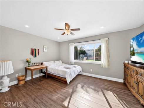 6011  Sun View   Road, Yorba Linda, CA