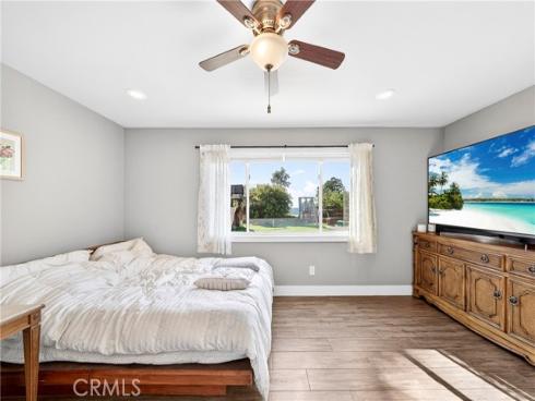 6011  Sun View   Road, Yorba Linda, CA