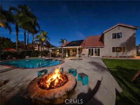 6011  Sun View   Road, Yorba Linda, CA
