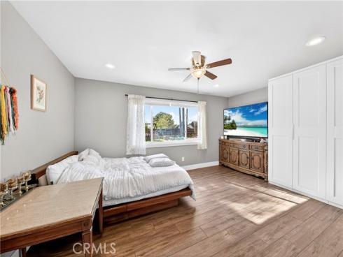 6011  Sun View   Road, Yorba Linda, CA