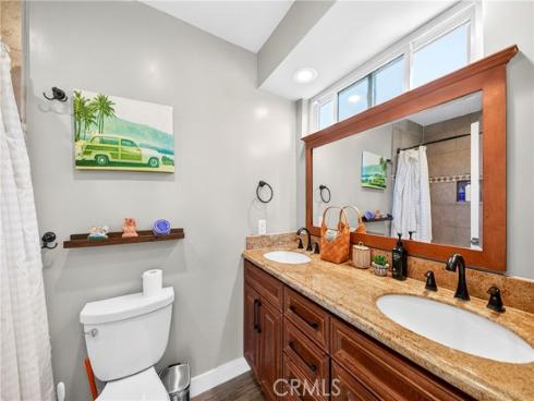 6011  Sun View   Road, Yorba Linda, CA