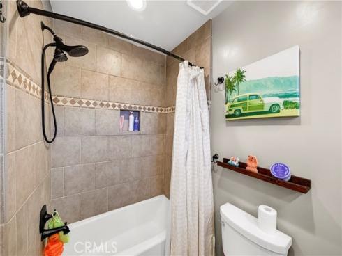 6011  Sun View   Road, Yorba Linda, CA