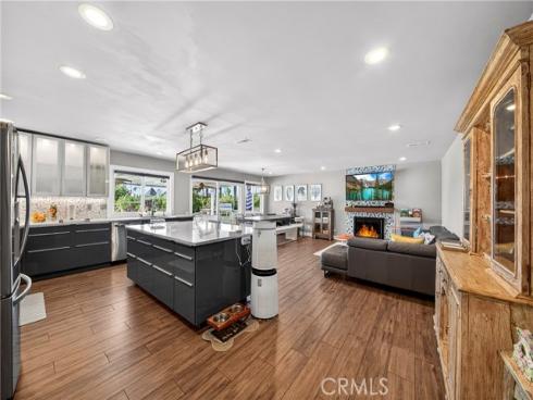 6011  Sun View   Road, Yorba Linda, CA
