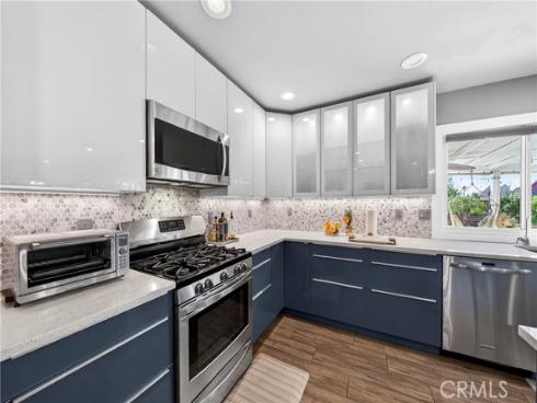 6011  Sun View   Road, Yorba Linda, CA