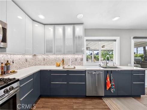 6011  Sun View   Road, Yorba Linda, CA