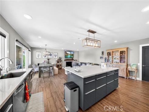 6011  Sun View   Road, Yorba Linda, CA