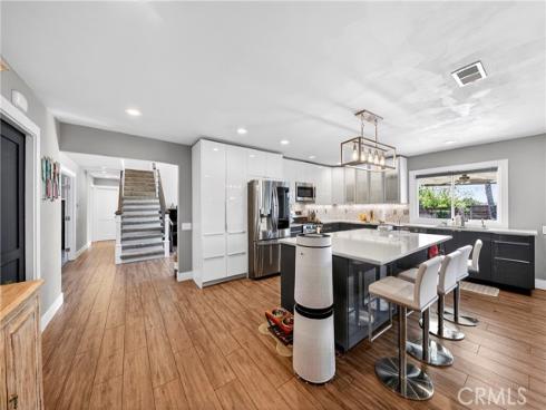 6011  Sun View   Road, Yorba Linda, CA