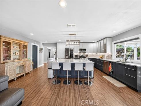 6011  Sun View   Road, Yorba Linda, CA