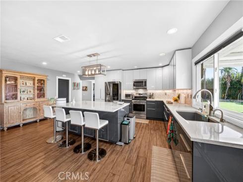 6011  Sun View   Road, Yorba Linda, CA