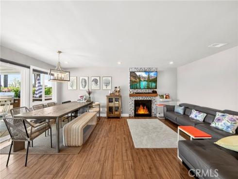 6011  Sun View   Road, Yorba Linda, CA