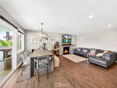 6011  Sun View   Road, Yorba Linda, CA