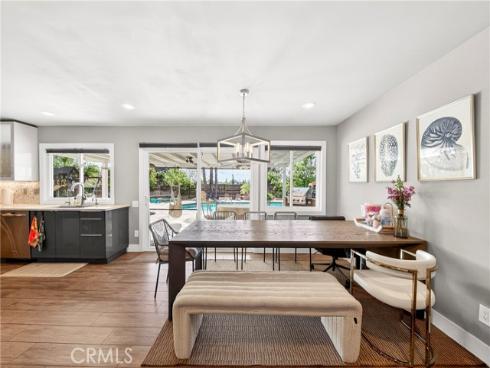 6011  Sun View   Road, Yorba Linda, CA