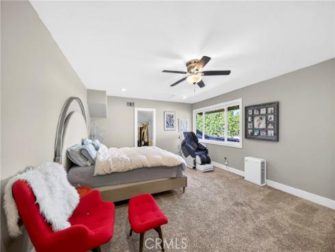 6011  Sun View   Road, Yorba Linda, CA