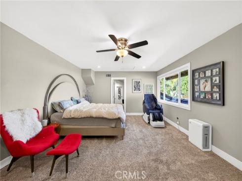 6011  Sun View   Road, Yorba Linda, CA