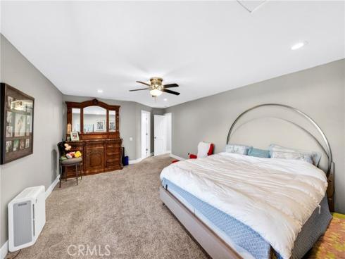 6011  Sun View   Road, Yorba Linda, CA